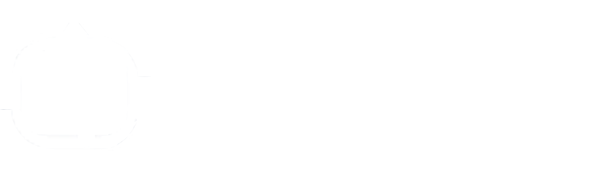 google地图标注位置 - 用AI改变营销